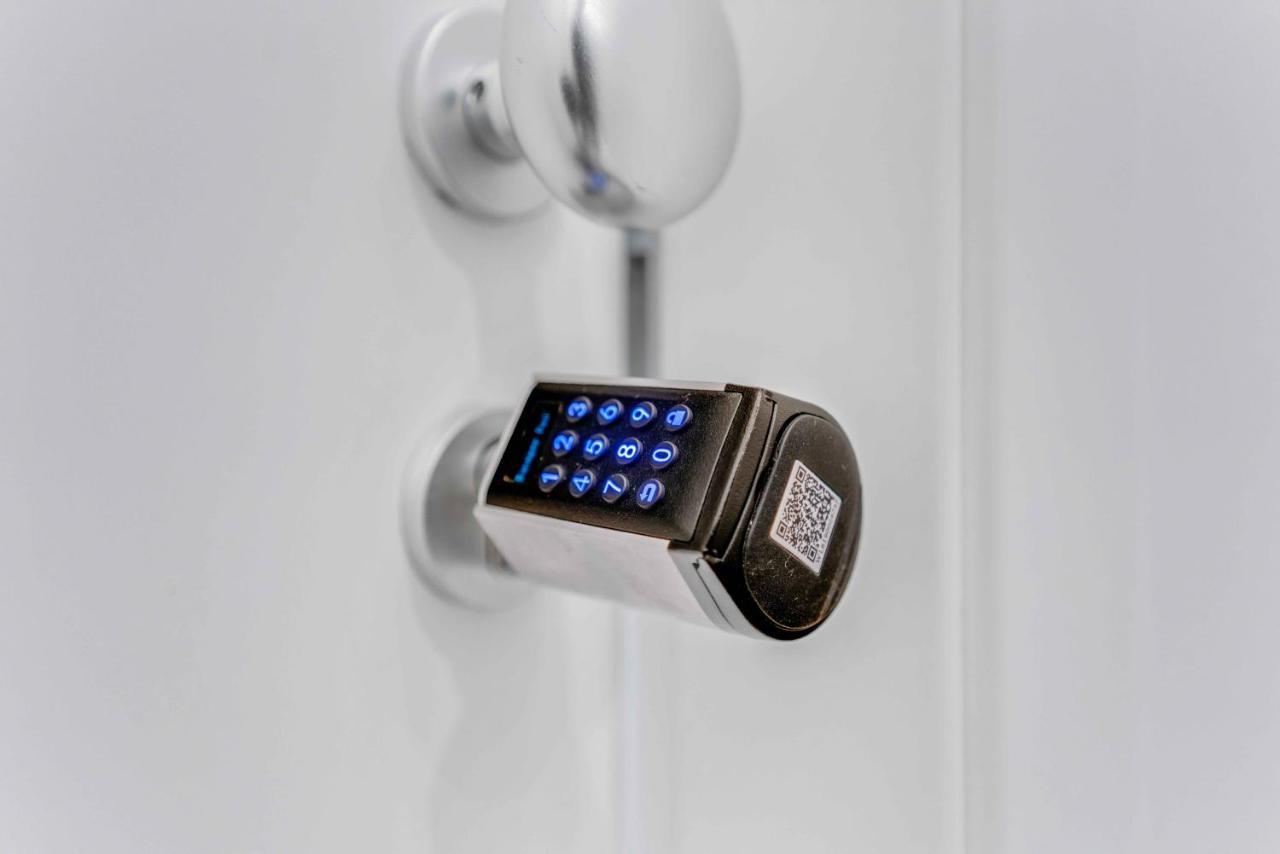 Ven93 -loreto - Duomo- Wifi - Modern - Mailand