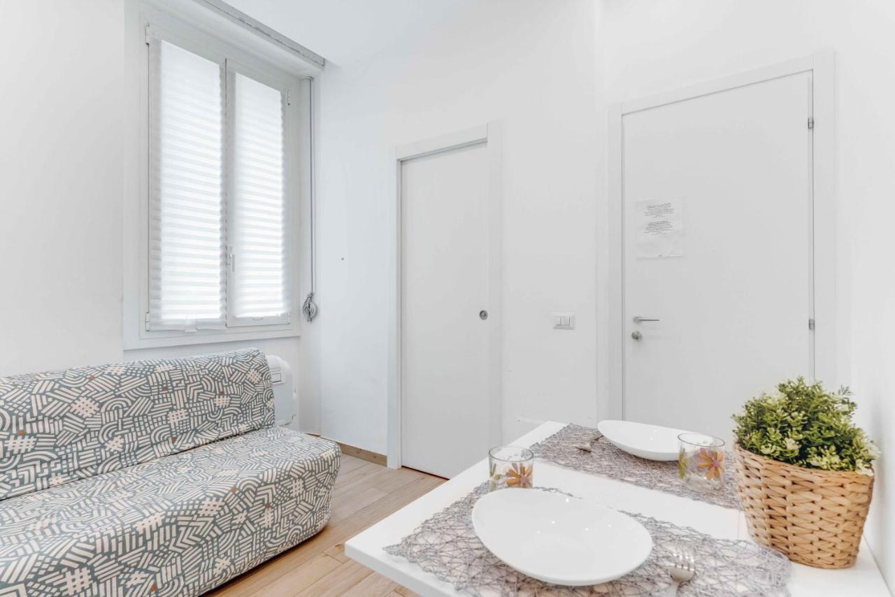 Ven93 -loreto - Duomo- Wifi - Modern - * Mailand