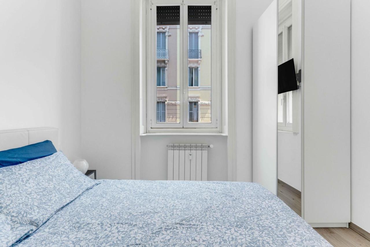 Appartement Ven93 -loreto - Duomo- Wifi - Modern -
